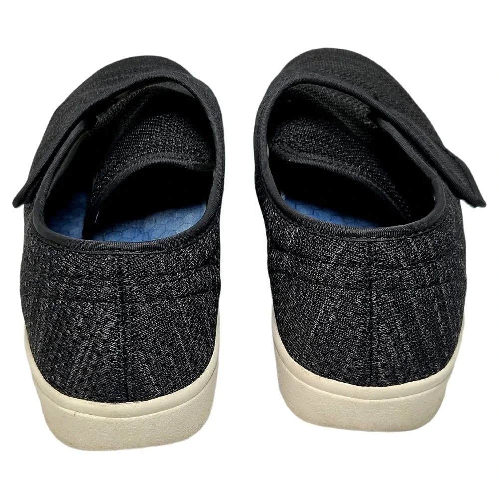 OrthoShoes Orthopedic Walking Athletic Sneakers Men US 9 EU 42 Gorpcore Mens